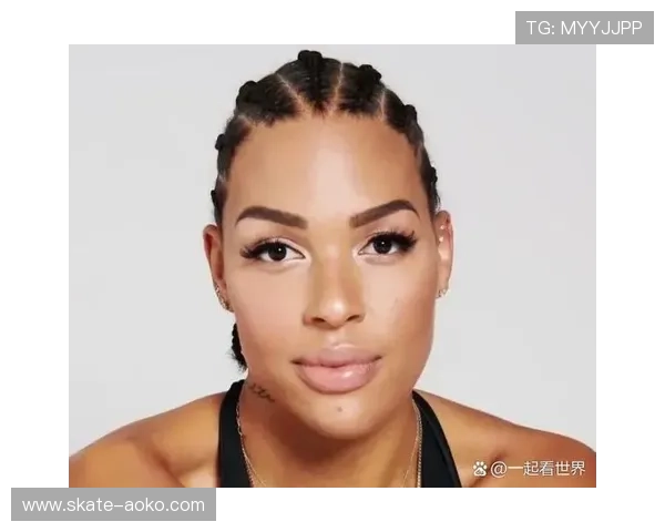 尖下巴的足球明星盘点 揭秘那些具有独特下巴线条的顶级球员